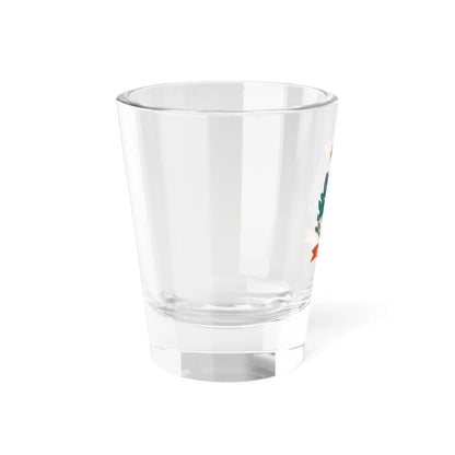 SKU:12902306555762332191 Size:1.5oz