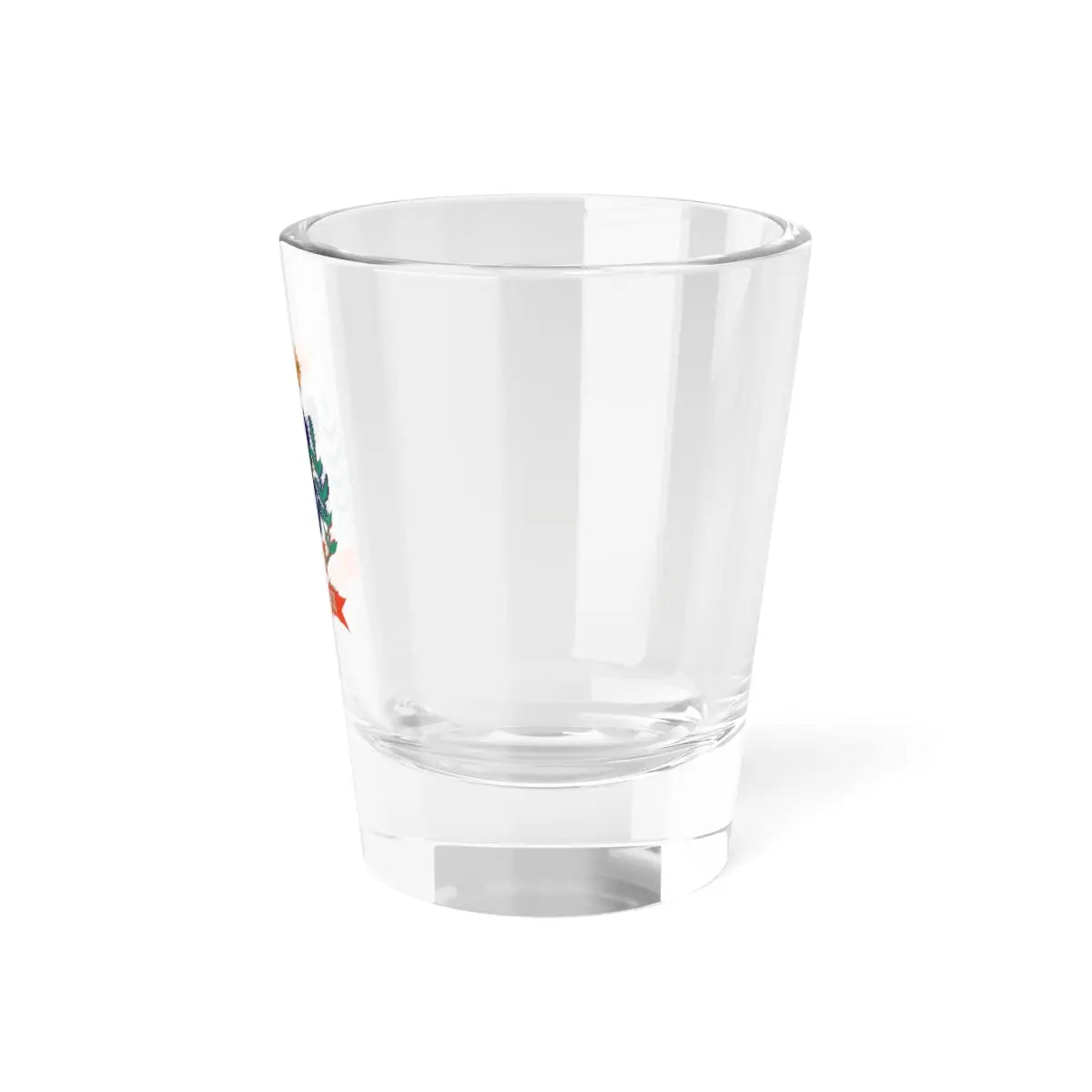 SKU:12902306555762332191 Size:1.5oz