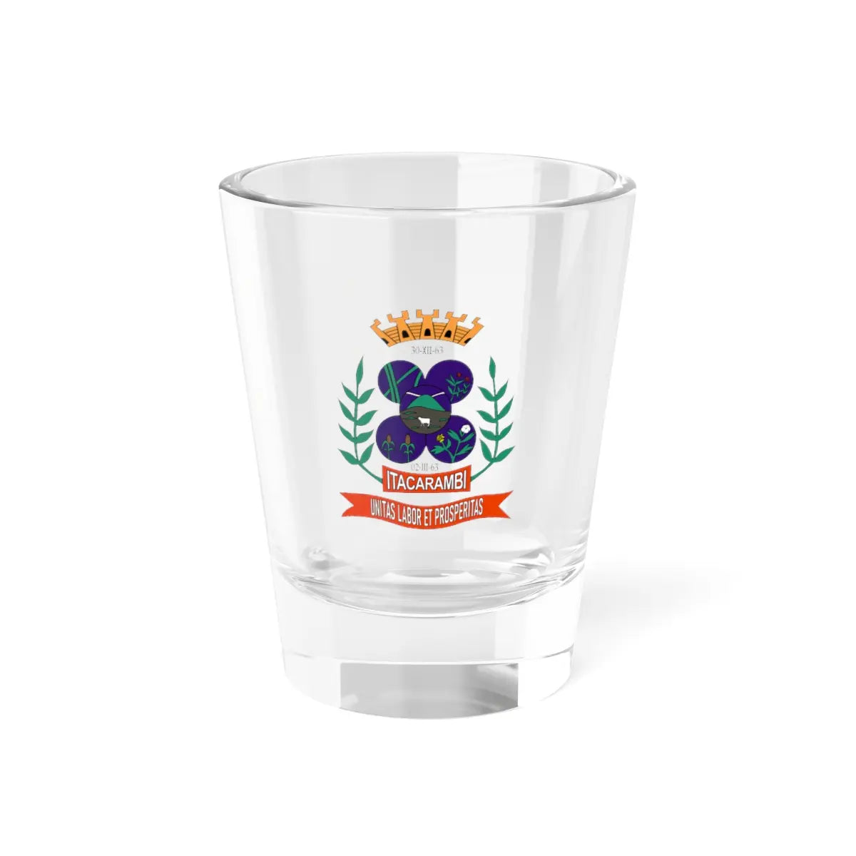 SKU:12902306555762332191 Size:1.5oz
