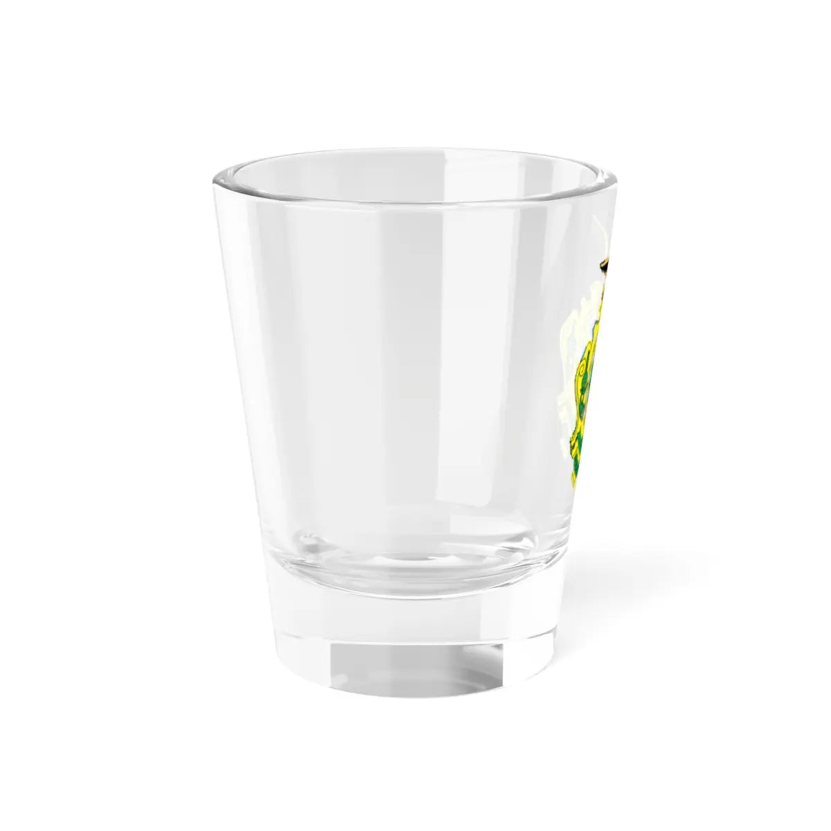 SKU:24954633025408633057 Size:1.5oz