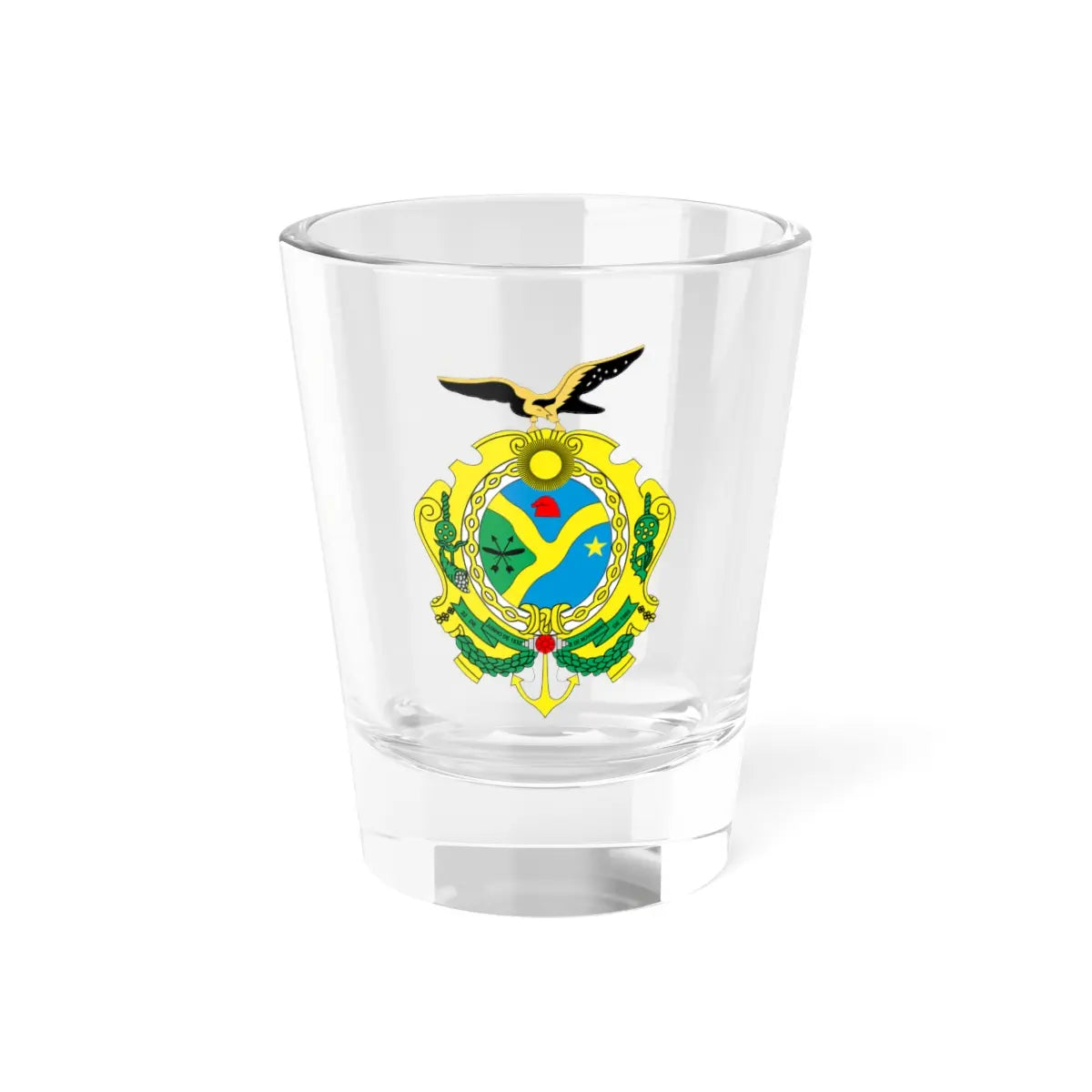 SKU:24954633025408633057 Size:1.5oz