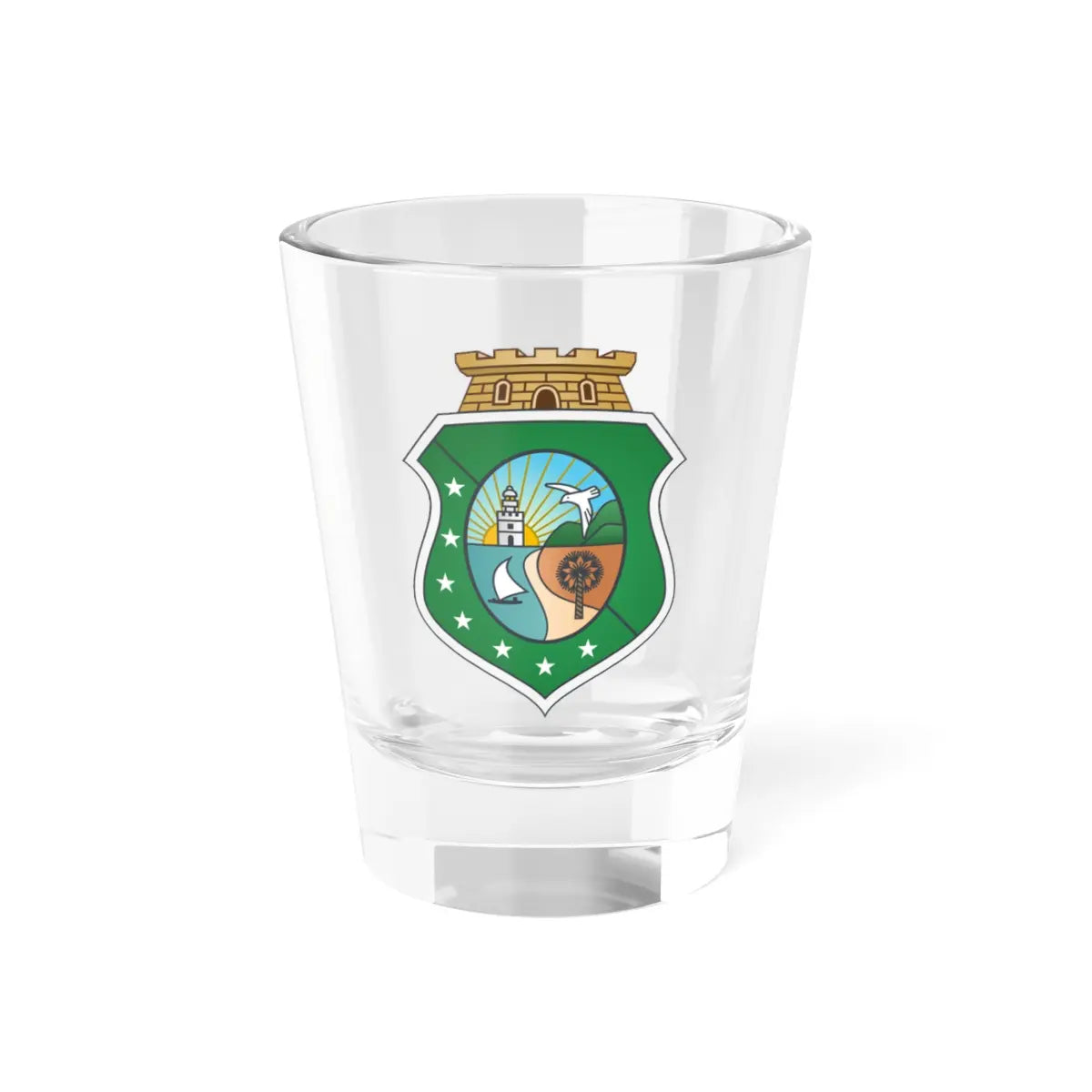 SKU:25453414648976425273 Size:1.5oz