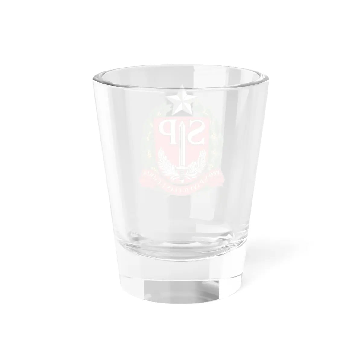 SKU:58311203418773530679 Size:1.5oz