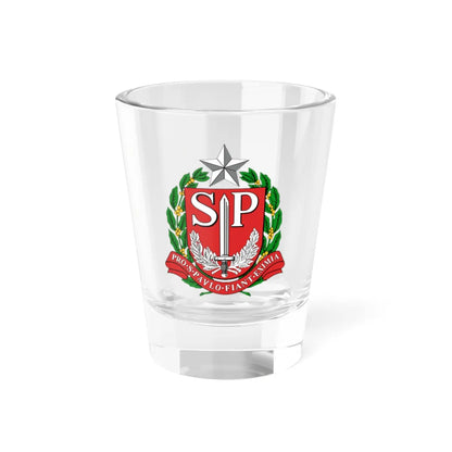 SKU:58311203418773530679 Size:1.5oz