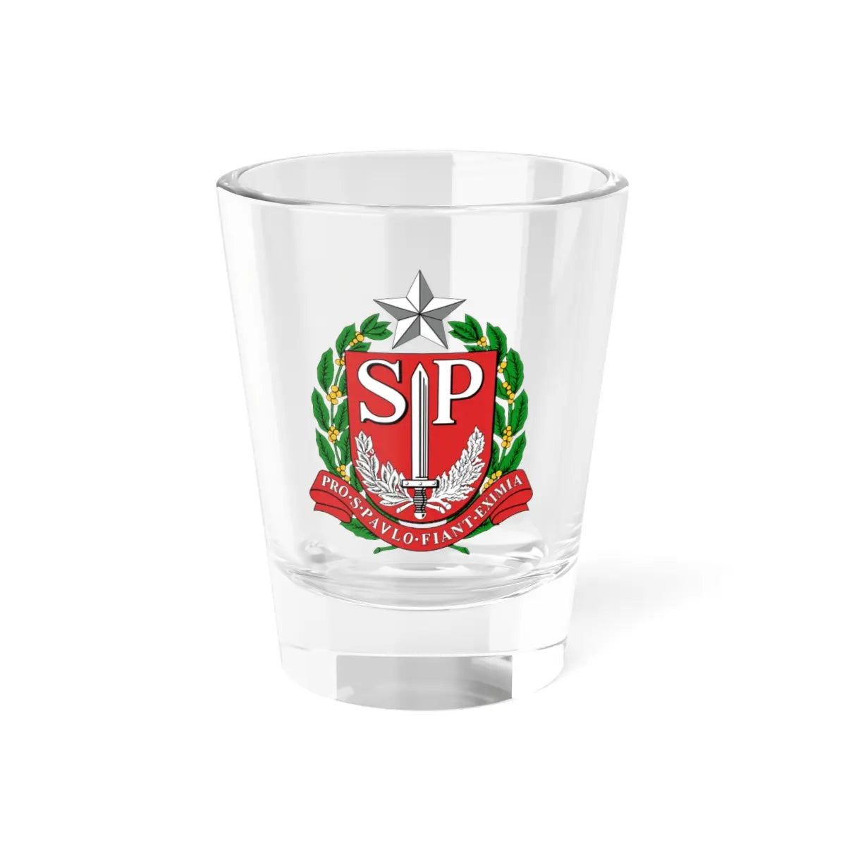 SKU:58311203418773530679 Size:1.5oz