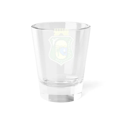 SKU:23167510361833109162 Size:1.5oz
