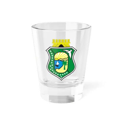 SKU:23167510361833109162 Size:1.5oz