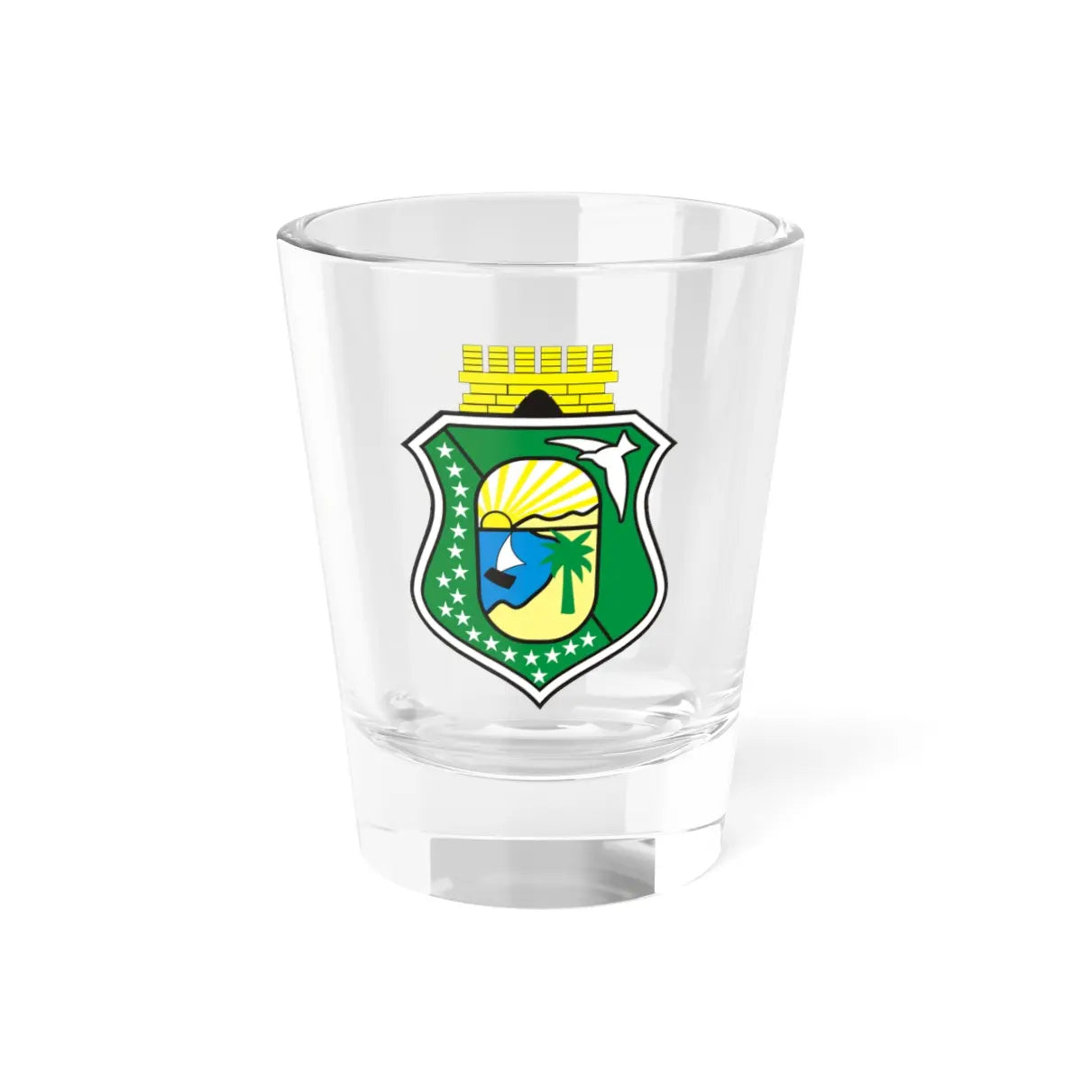 SKU:23167510361833109162 Size:1.5oz
