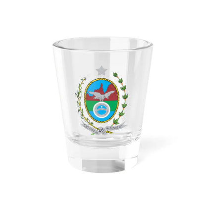 SKU:30092537606724907526 Size:1.5oz
