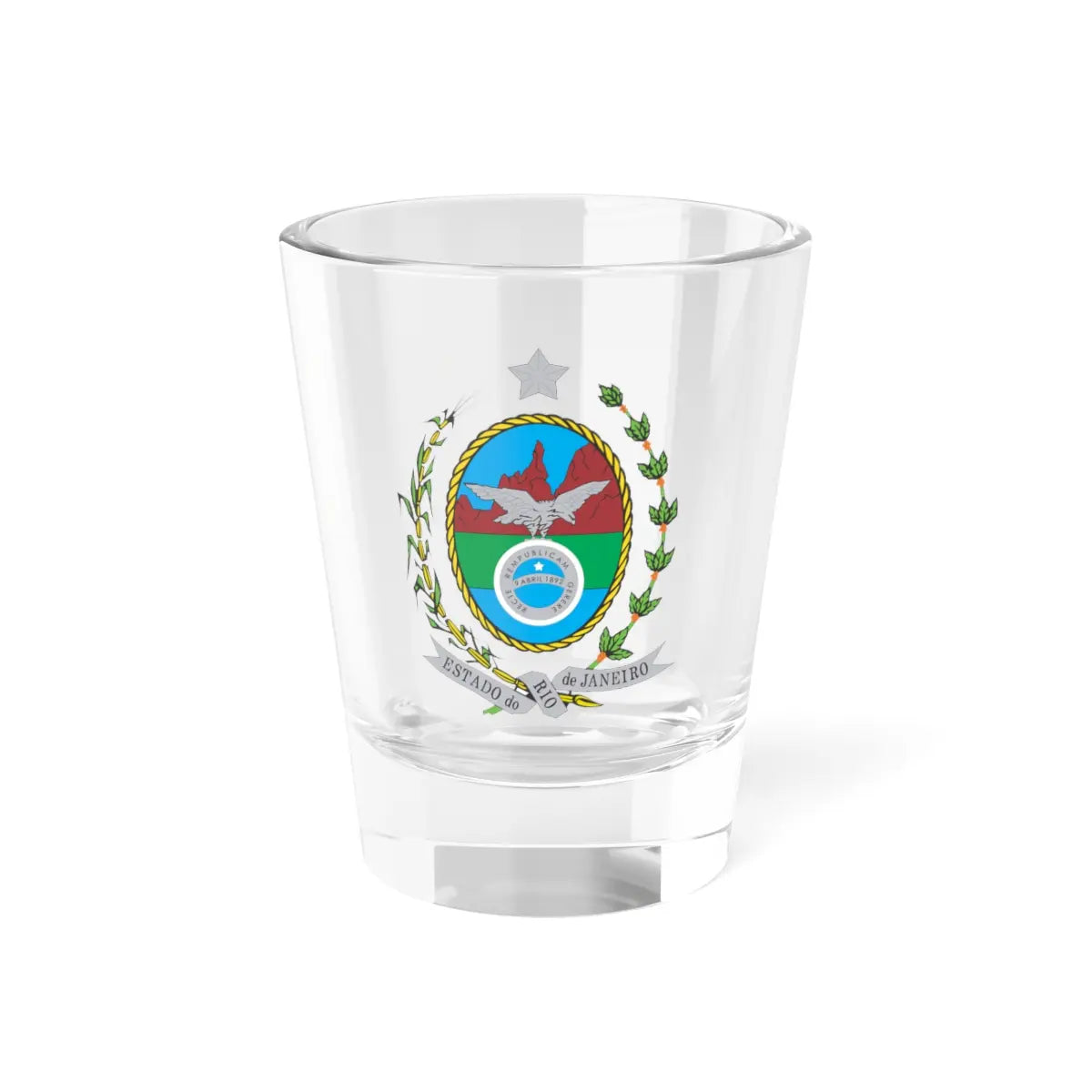 SKU:30092537606724907526 Size:1.5oz