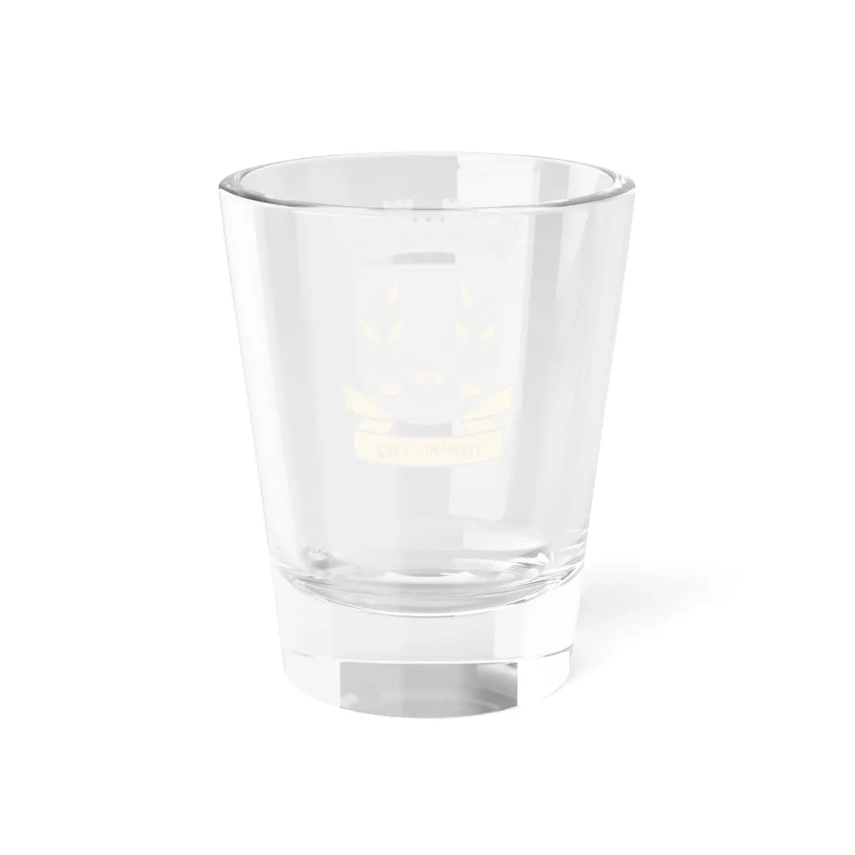 SKU:16573104667380722115 Size:1.5oz