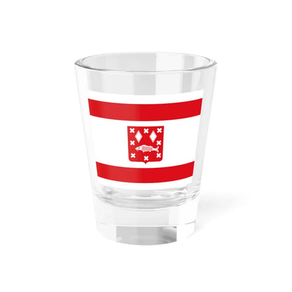 SKU:33264309298470408982 Size:1.5oz