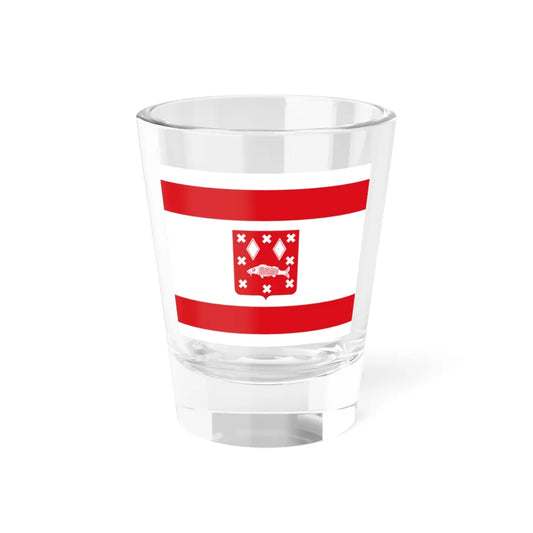 SKU:33264309298470408982 Size:1.5oz