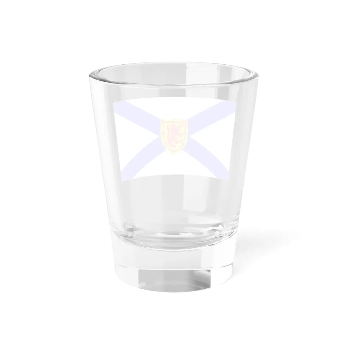 SKU:29093574673979125774 Size:1.5oz