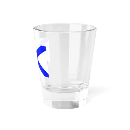 SKU:29093574673979125774 Size:1.5oz