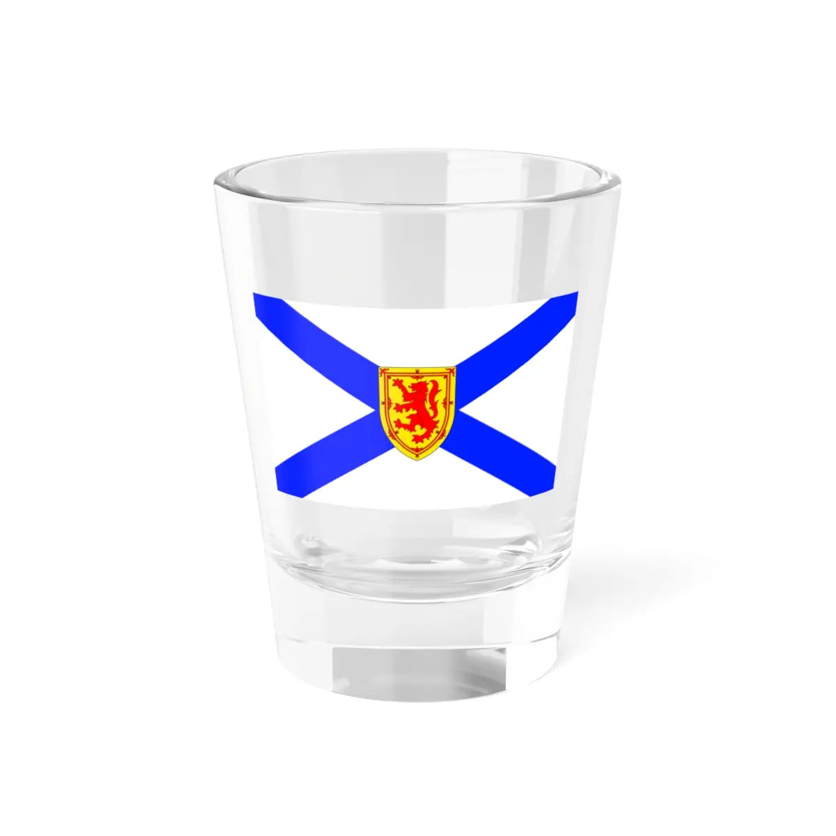SKU:29093574673979125774 Size:1.5oz