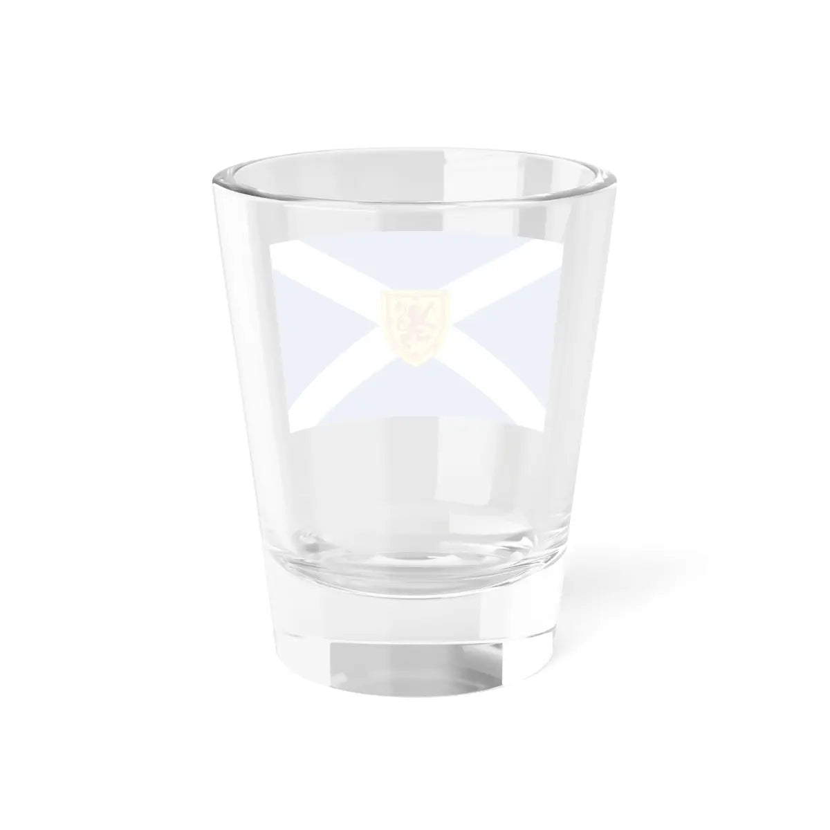 SKU:28238732144200847651 Size:1.5oz