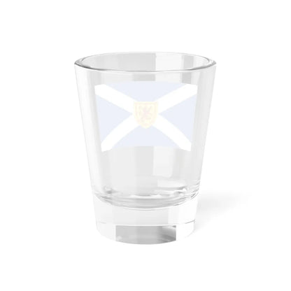 SKU:28238732144200847651 Size:1.5oz