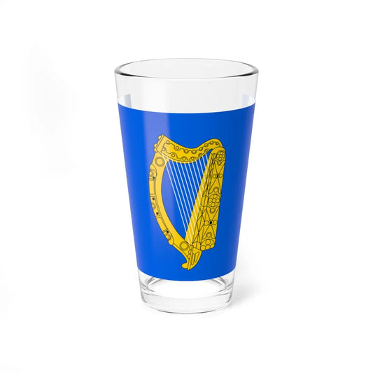 SKU:19056858768723003211 Size:16oz