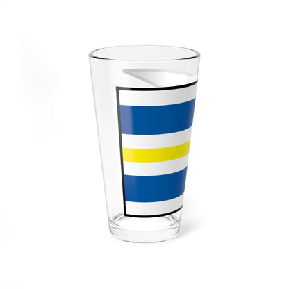 SKU:57372112758721060299 Size:16oz
