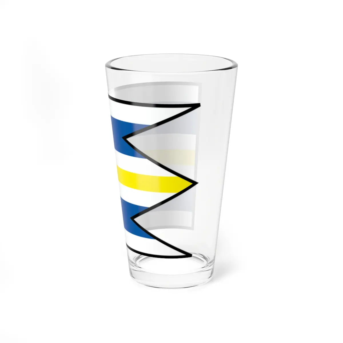 SKU:57372112758721060299 Size:16oz