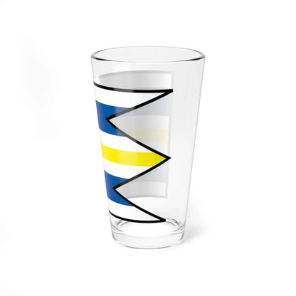SKU:57372112758721060299 Size:16oz
