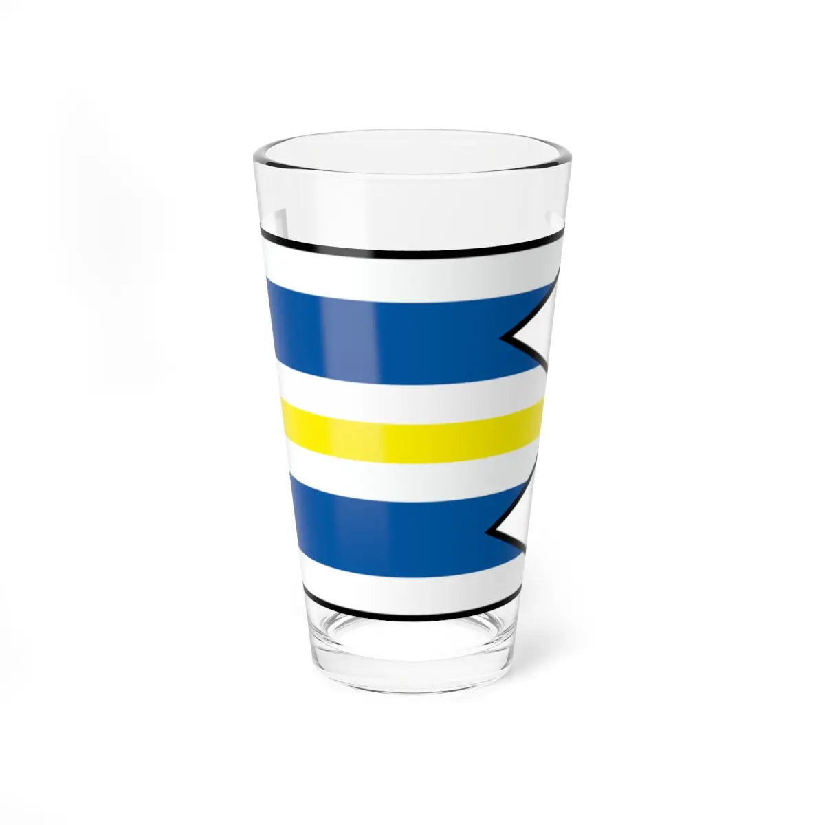 SKU:57372112758721060299 Size:16oz