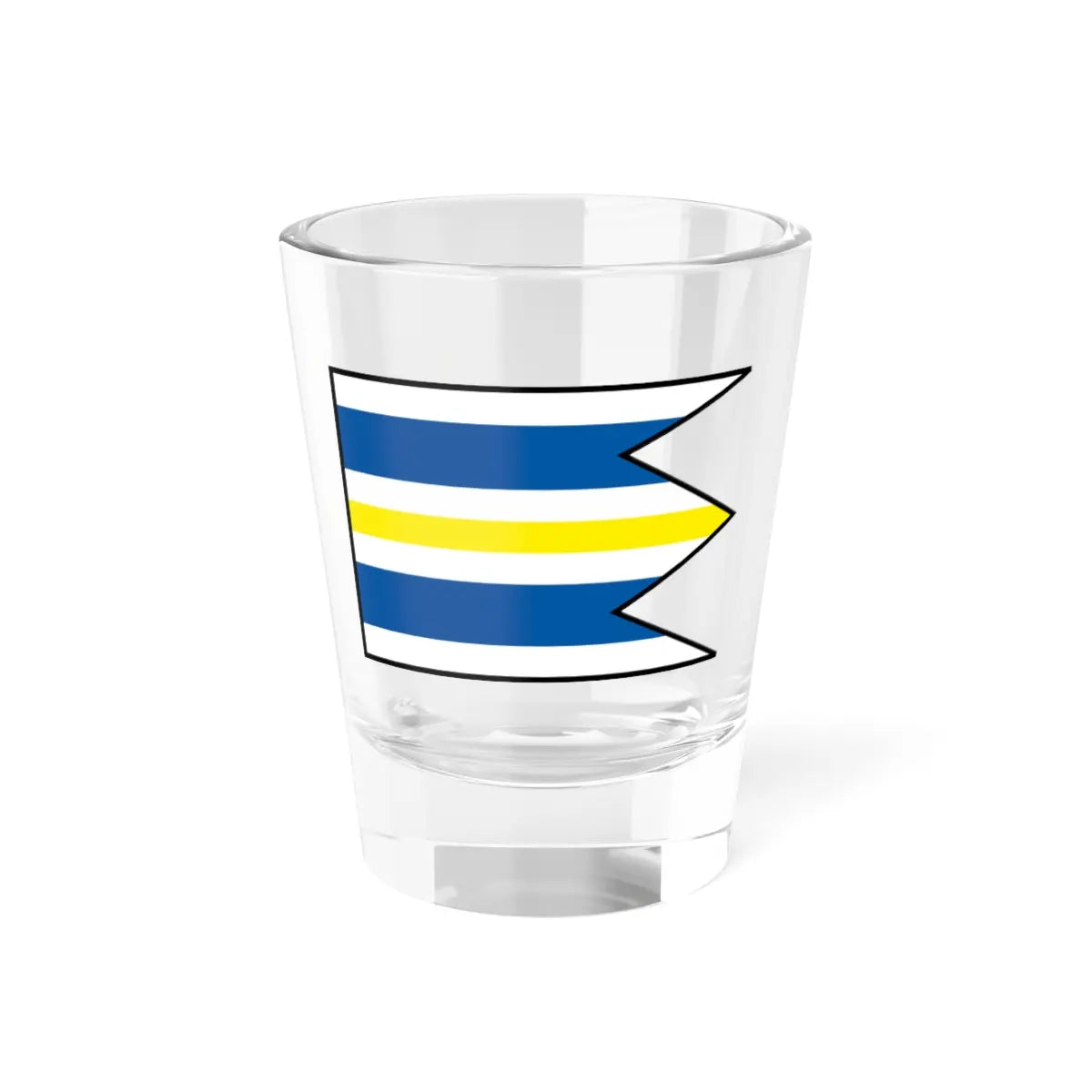SKU:14682826758072661046 Size:1.5oz