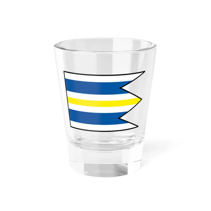 SKU:14682826758072661046 Size:1.5oz
