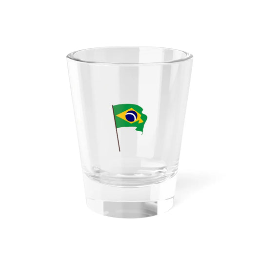 SKU:24870717338037817801 Size:1.5oz