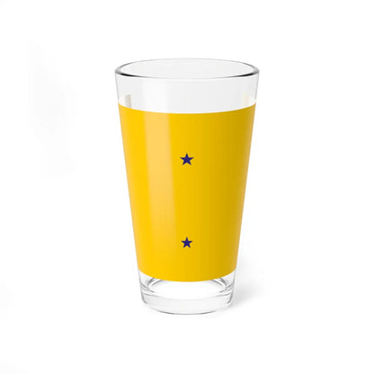 SKU:19141299790199939758 Size:16oz