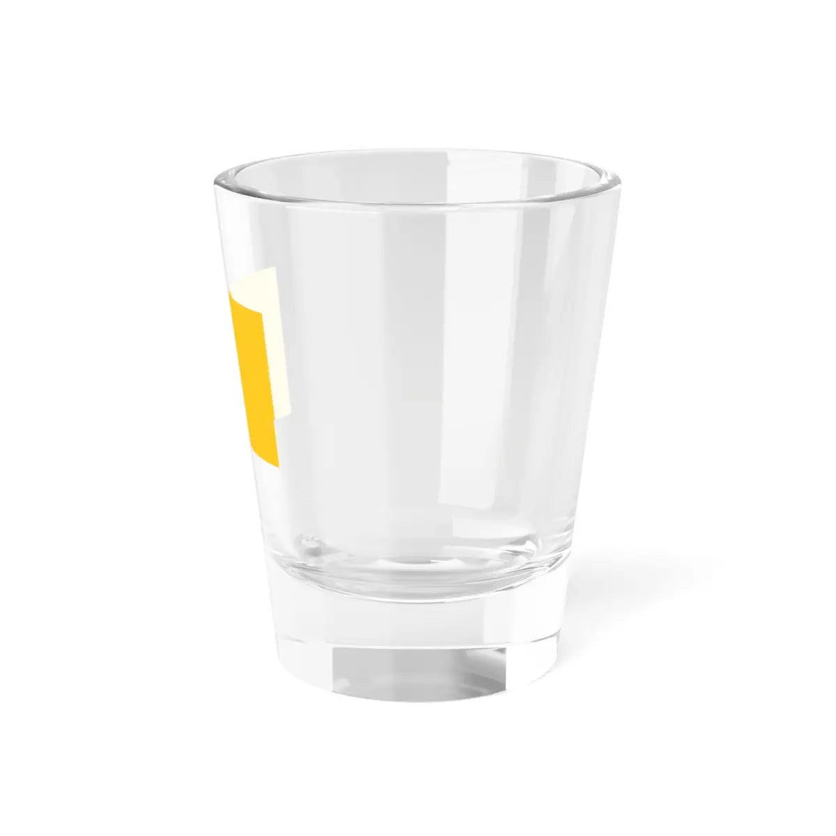 SKU:22698752933607668317 Size:1.5oz