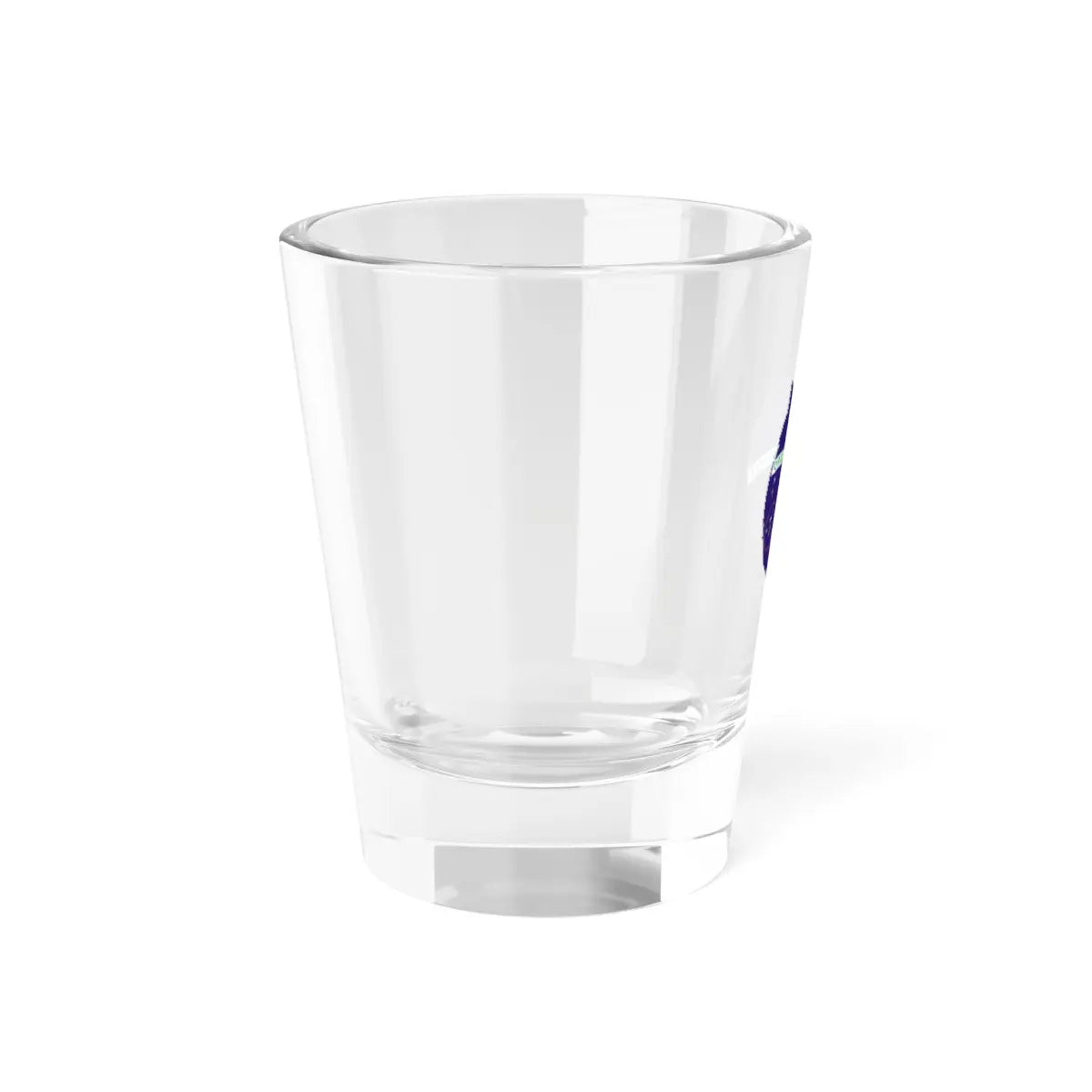SKU:32016298290918997720 Size:1.5oz