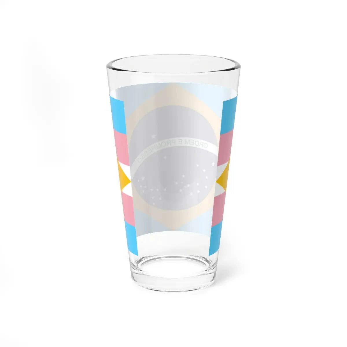SKU:88722551773945903855 Size:16oz