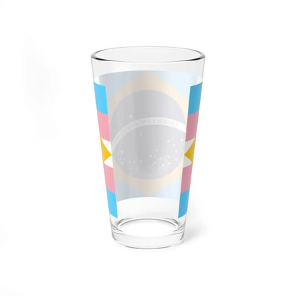 SKU:88722551773945903855 Size:16oz