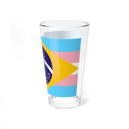 SKU:88722551773945903855 Size:16oz