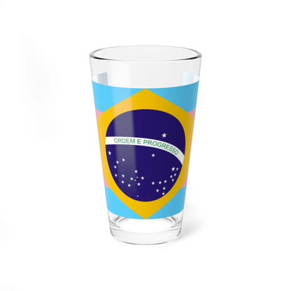 SKU:88722551773945903855 Size:16oz