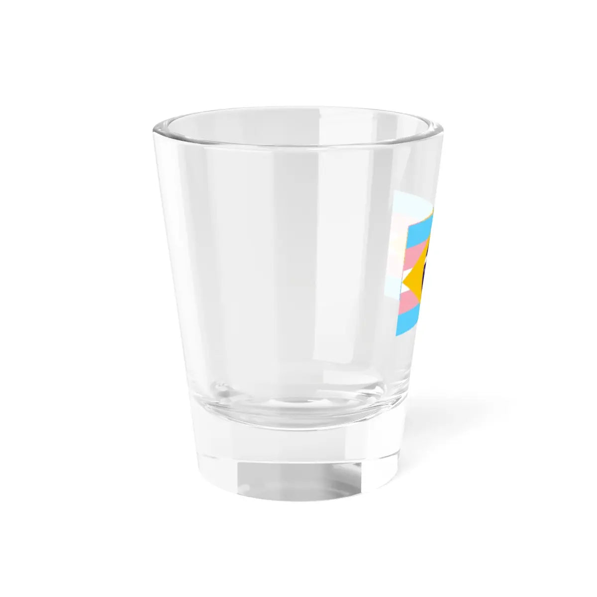 SKU:11811494220385264989 Size:1.5oz