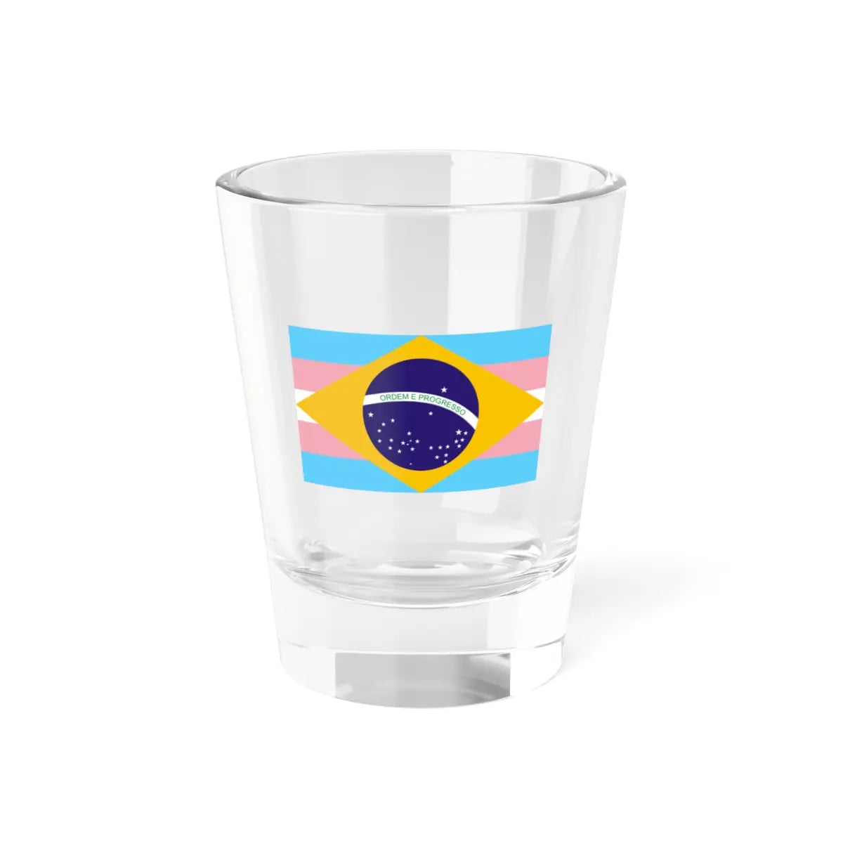 SKU:11811494220385264989 Size:1.5oz