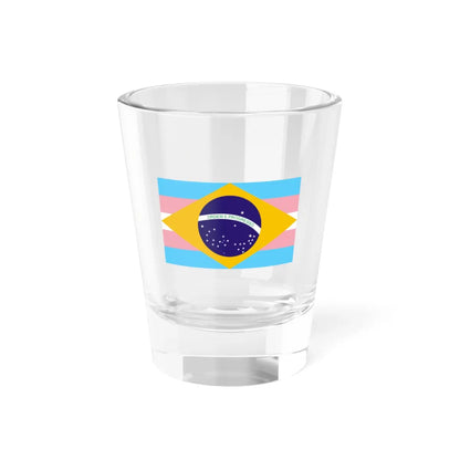 SKU:11811494220385264989 Size:1.5oz