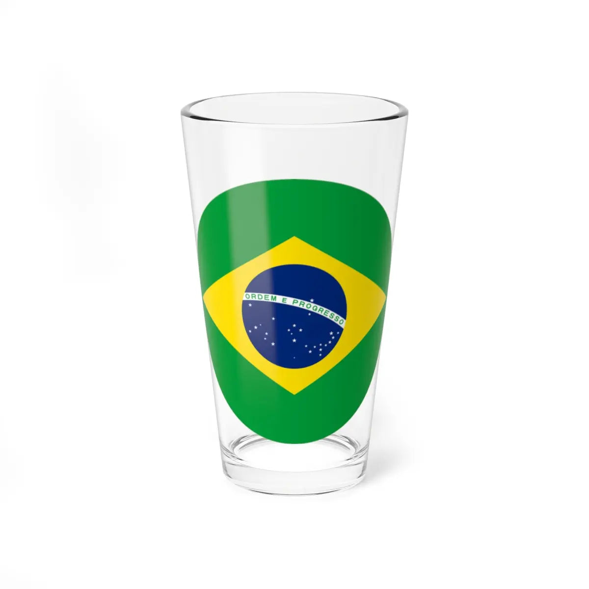 SKU:20386676288984552397 Size:16oz