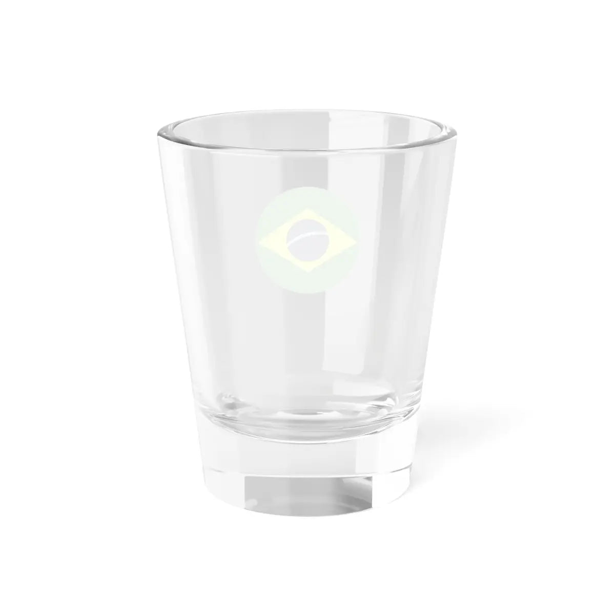 SKU:28386264784007823621 Size:1.5oz