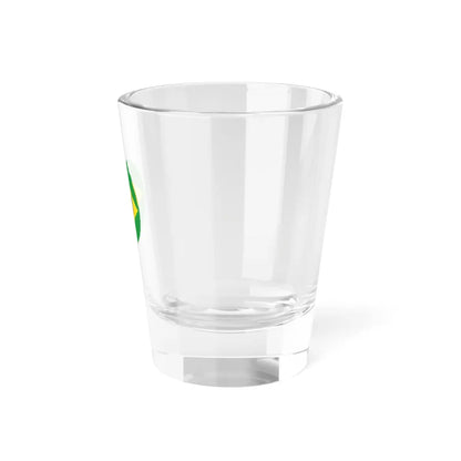 SKU:28386264784007823621 Size:1.5oz