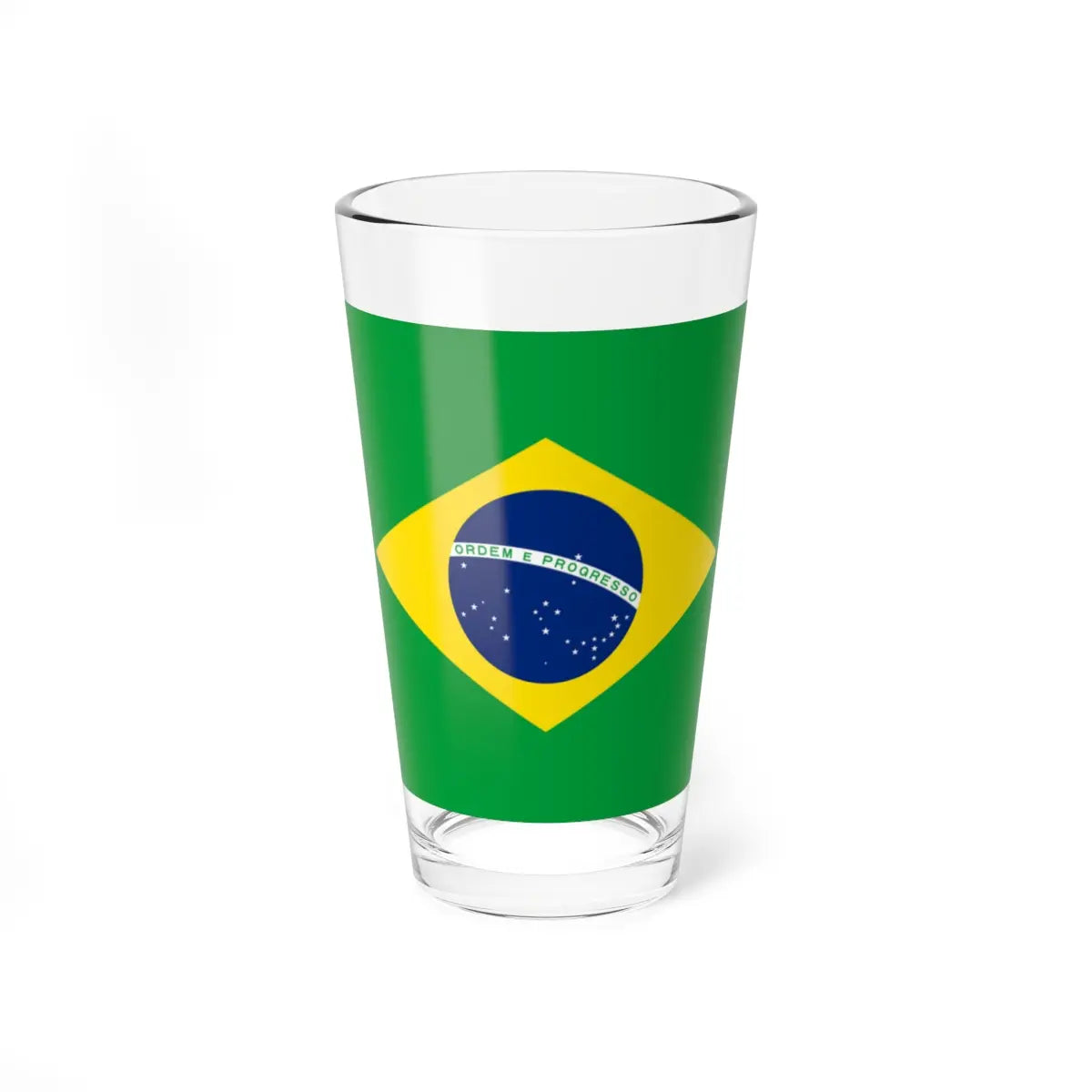SKU:22168994773693104050 Size:16oz