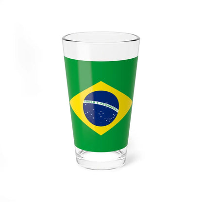 SKU:22168994773693104050 Size:16oz