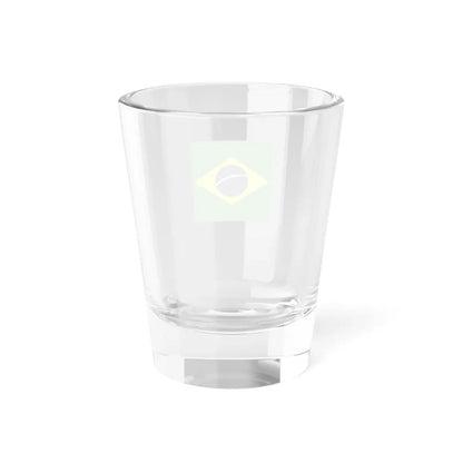 SKU:24175690727821482255 Size:1.5oz