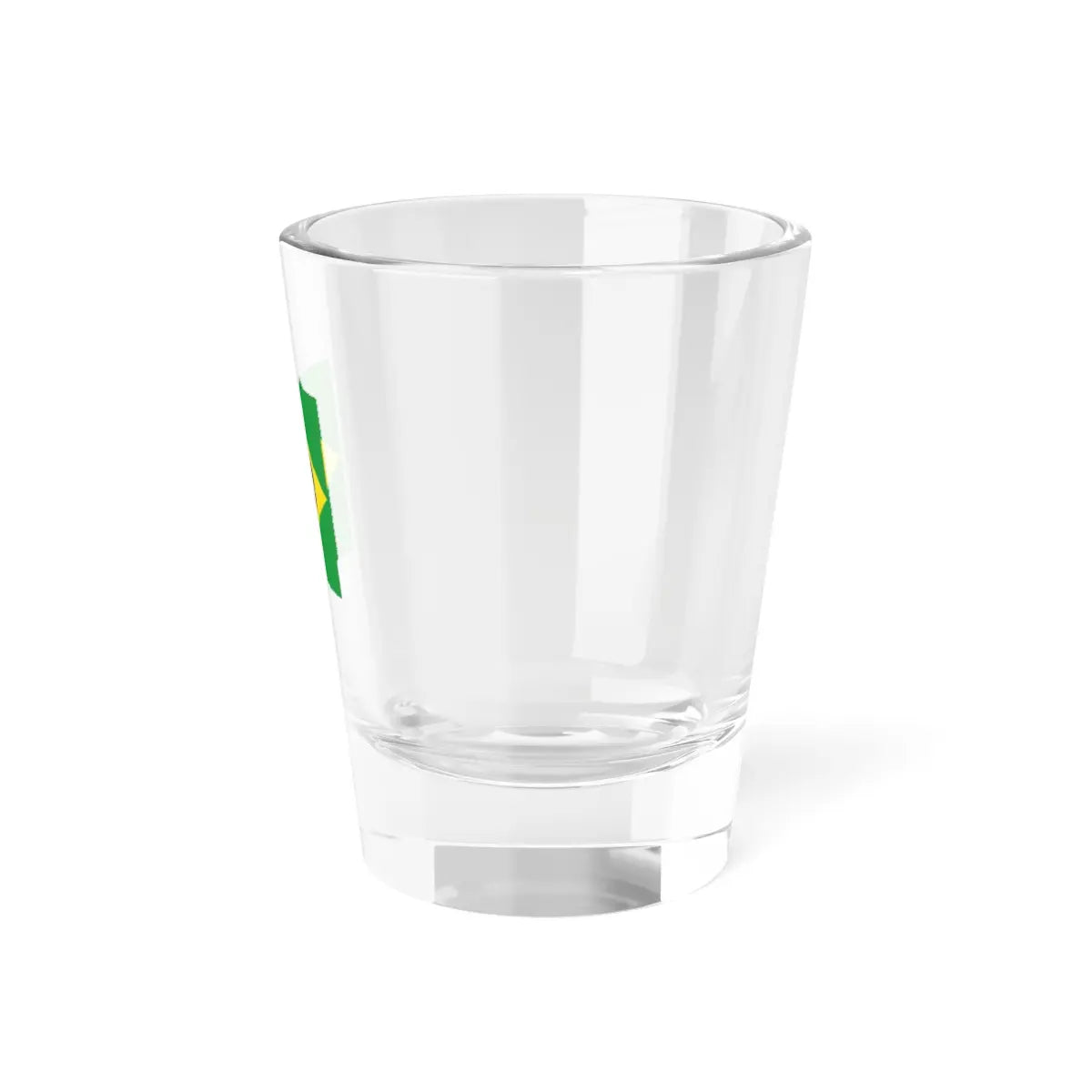 SKU:24175690727821482255 Size:1.5oz