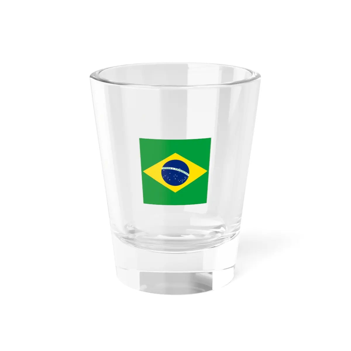 SKU:24175690727821482255 Size:1.5oz