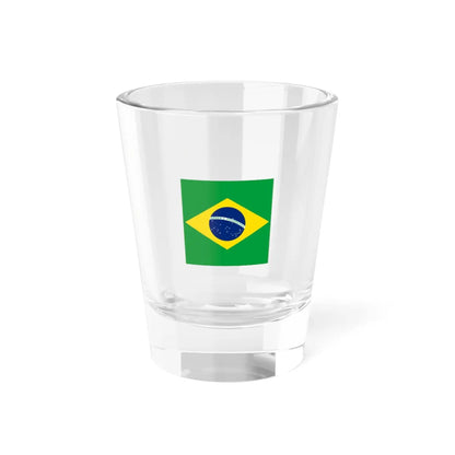 SKU:24175690727821482255 Size:1.5oz