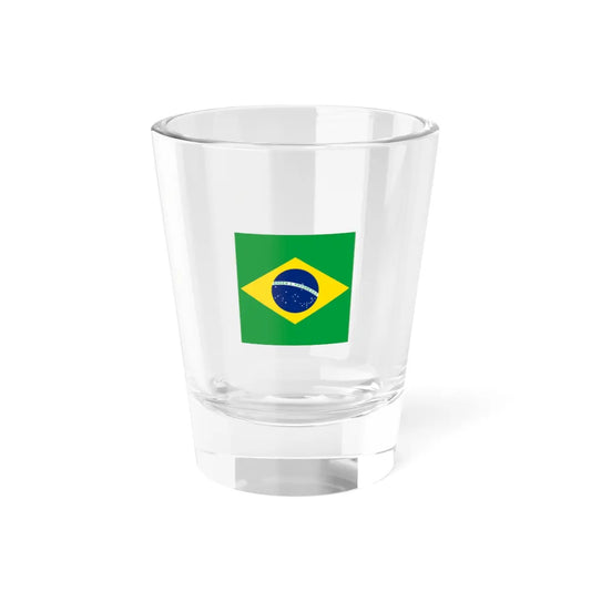 SKU:24175690727821482255 Size:1.5oz